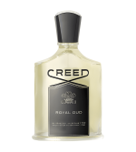 CREED ROYAL OUD EDP 120ML (VINTAGE)