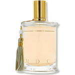 MDCI PARFUMS VEPRES SICILIENNES EDP FOR WOMEN TESTER