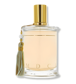 MDCI PARFUMS VEPRES SICILIENNES EDP FOR WOMEN TESTER