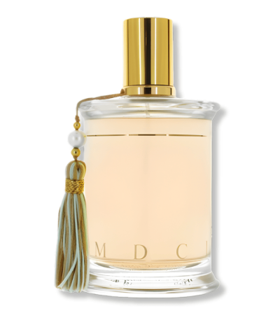 MDCI PARFUMS VEPRES SICILIENNES EDP FOR WOMEN TESTER
