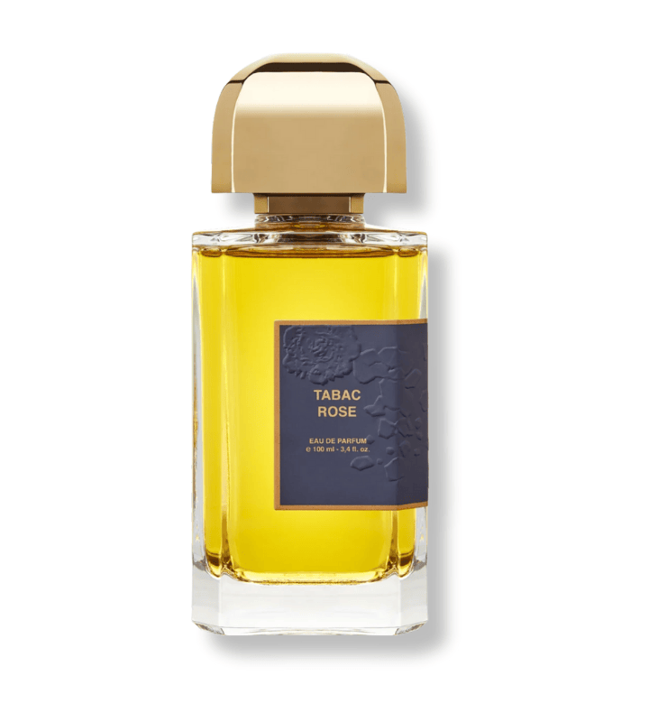 BDK PARFUMS TABAC ROSE EDP TESTER BDK PARFUMS TABAC ROSE EDP TESTER