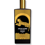 MEMO AFRICAN LEATHER EDP