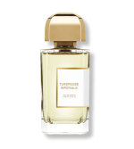 BDK TUBEREUSE IMPERIALE EDP