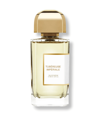 BDK TUBEREUSE IMPERIALE EDP