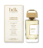 BDK TUBEREUSE IMPERIALE EDP
