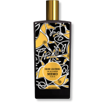 MEMO IRISH LEATHER EDP TESTER