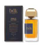 BDK VANILLE LEATHER EDP