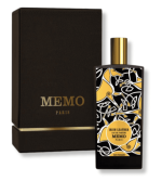 MEMO IRISH LEATHER EDP TESTER
