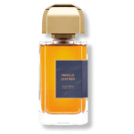 BDK VANILLE LEATHER EDP