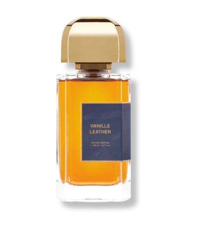 BDK VANILLE LEATHER EDP