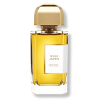 BDK WOOD JASMIN EDP