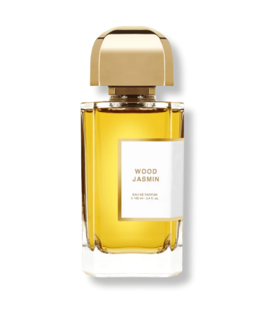 BDK WOOD JASMIN EDP
