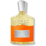 CREED VIKING COLOGNE EDP FOR MEN