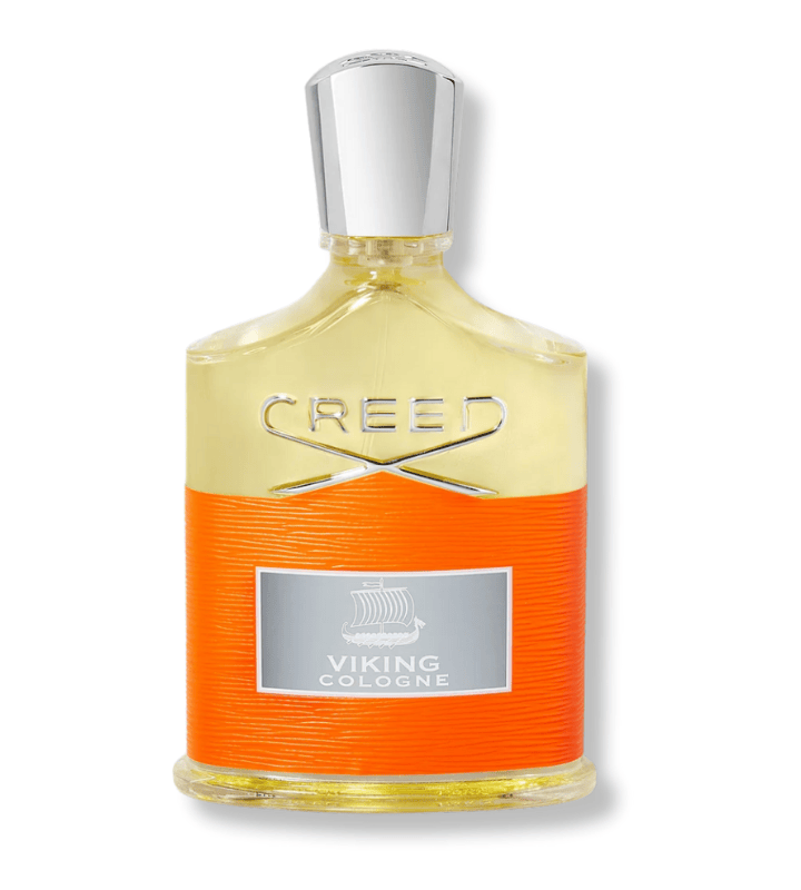 CREED VIKING COLOGNE EDP FOR MEN CREED VIKING COLOGNE EDP FOR MEN