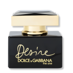 DOLCE & GABBANA DESIRE EDP FOR WOMEN