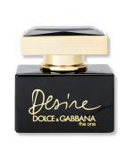 DOLCE & GABBANA DESIRE EDP FOR WOMEN