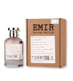 EMIR RICH SANTAL EDP