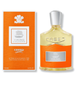 CREED VIKING COLOGNE EDP FOR MEN