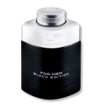 BENTLEY BLACK EDITION EDT FOR MEN