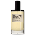 D.S & DURGA ITALIAN CITRUS EDP TESTER
