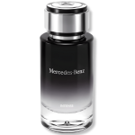 MERCEDES BENZ INTENSE EDT FOR MEN
