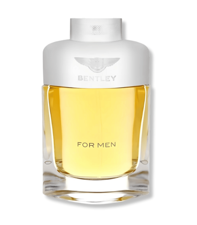 BENTLEY EDT FOR MEN
