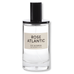 D.S & DURGA ROSE ATLANTIC EDP TESTER