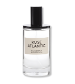 D.S & DURGA ROSE ATLANTIC EDP TESTER