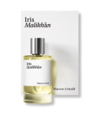 MAISON CRIVELLI IRIS MALIKHAN EDP