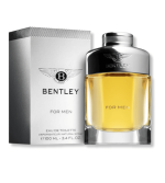BENTLEY EDT FOR MEN