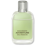 DAVIDOFF ADVENTURE EAU FRAICHE EDT (VINTAGE)