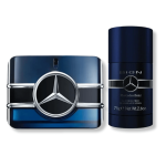 MERCEDES BENZ SIGNATURE FOR MEN 2PC SET (100ML EDT+75ML DEODORANT STICK)