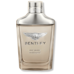 BENTLEY INFINITE INTENSE EDP MEN