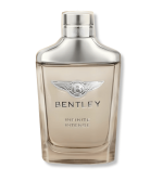 BENTLEY INFINITE INTENSE EDP MEN