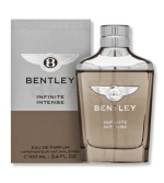 BENTLEY INFINITE INTENSE EDP MEN