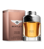 BENTLEY INTENSE EDP FOR MEN