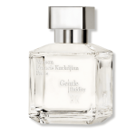MFK MAISON FRANCIS KURKDJIAN GENTLE FLUIDITY SILVER EDP