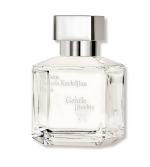 MFK MAISON FRANCIS KURKDJIAN GENTLE FLUIDITY SILVER EDP