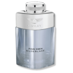 BENTLEY SILVERLAKE MEN EDP