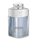 BENTLEY SILVERLAKE MEN EDP