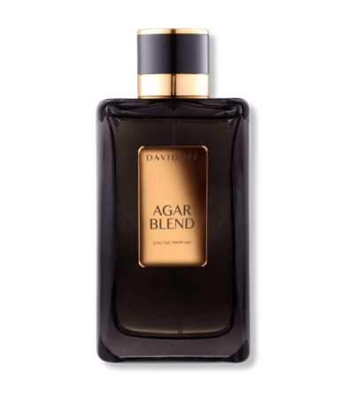 DAVIDOFF AGAR BLEND EDP
