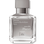 MFK MAISON FRANCIS KURKDJIAN MASCULIN PLURIEL EDT FOR MEN