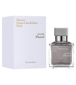 MFK MAISON FRANCIS KURKDJIAN MASCULIN PLURIEL EDT FOR MEN