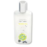 DAVIDOFF COOL WATER COOL WAVE SUMMER FIZZ EDT FOR MEN