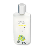 DAVIDOFF COOL WATER COOL WAVE SUMMER FIZZ EDT FOR MEN