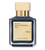 MFK MAISON FRANCIS KURKDJIAN OUD EXTRAIT DE PARFUM TESTER