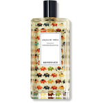 BERDOUES ASSAM OF INDIA EDP