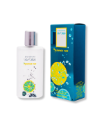 DAVIDOFF COOL WATER COOL WAVE SUMMER FIZZ EDT FOR MEN