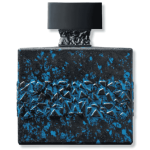 MICALLEF DESIRE TOXIC INTENSE TESTER