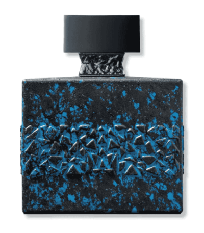 MICALLEF DESIRE TOXIC INTENSE TESTER